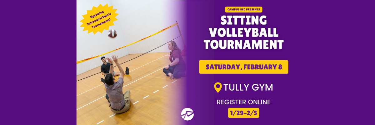 Florida State University