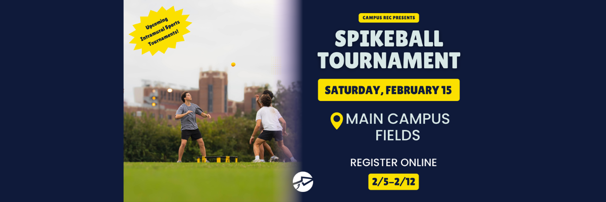 Florida State University