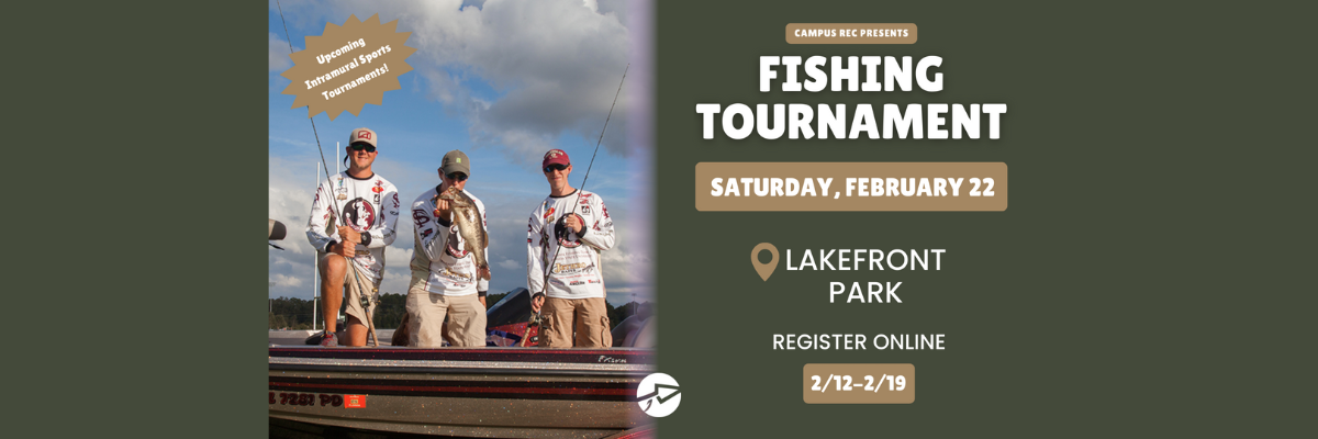 Florida State University