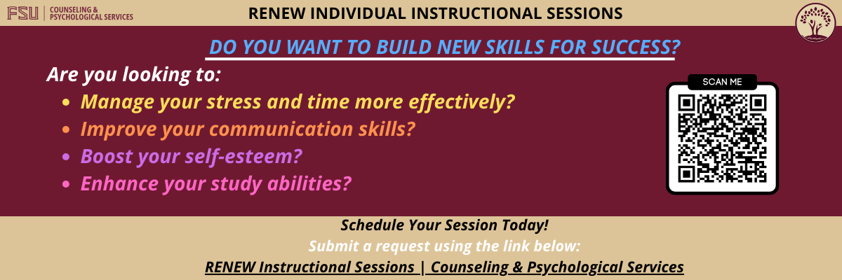 Do You Want to Build New Skills for Success?