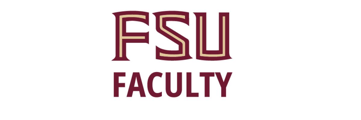 FSU Faculty