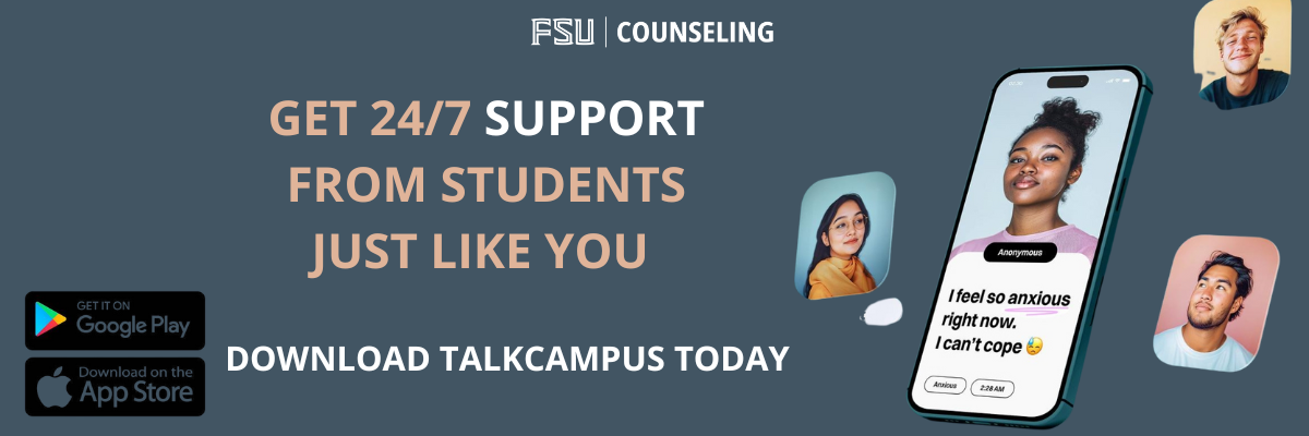 Get 24/7 support from students just like you