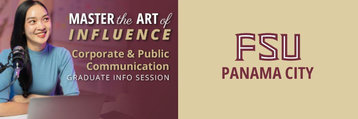 Florida State University