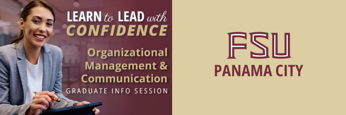 Florida State University