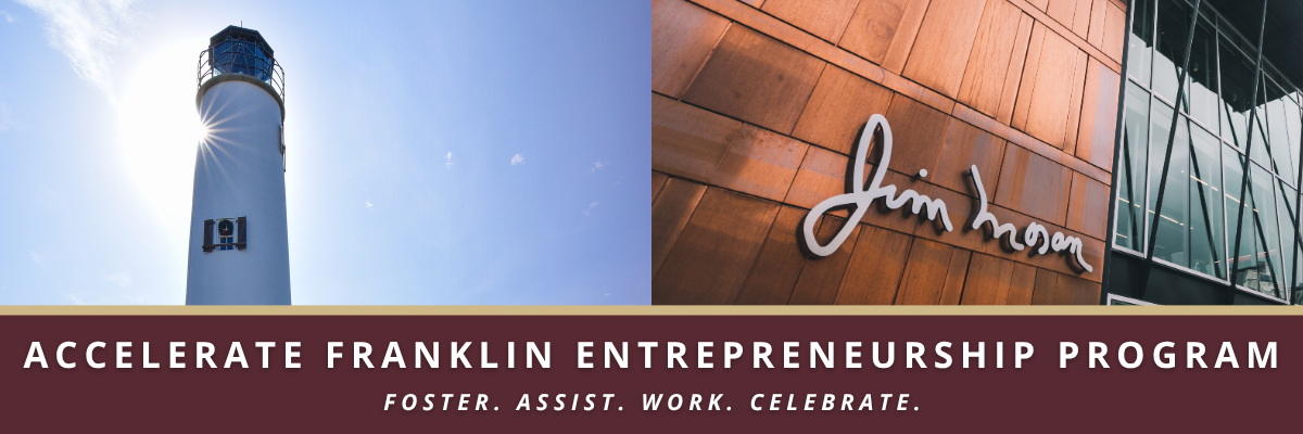 FSU’s Jim Moran Institute to host Franklin County program for aspiring entrepreneurs