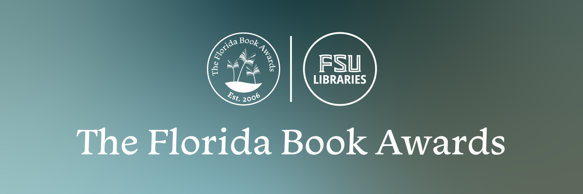 The Florida Book Awards