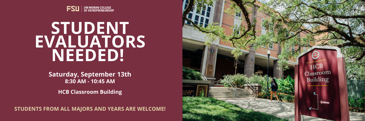 THE EXPERIENTIAL CLASSROOM