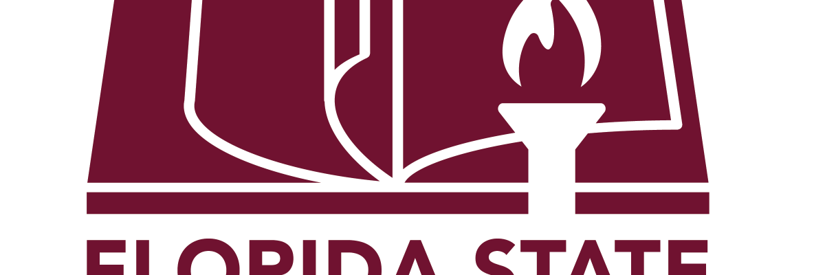 Florida State Open Publishing