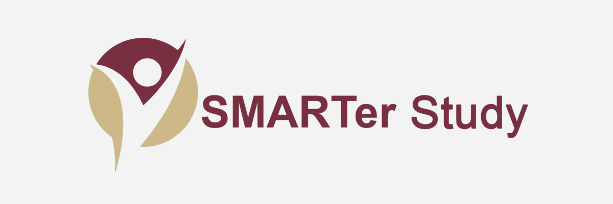Researchers in the FSU College of Medicine’s Department of Behavioral Sciences and Social Medicine are looking to learn the best strategy for weight loss and healthy living — and you can help!  