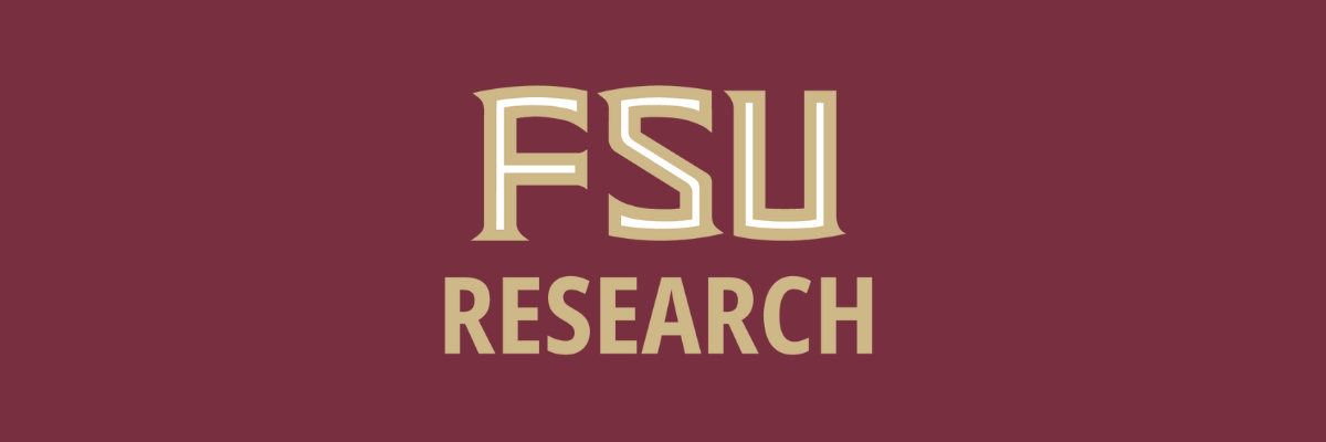 Federal Research Priorities Town Hall Series