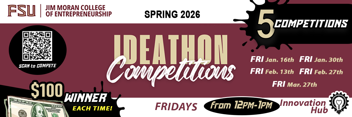 ideathon (5x) (spr26)