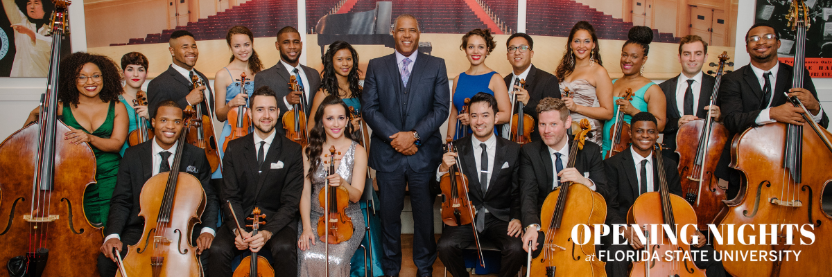 Sphinx Virtuosi