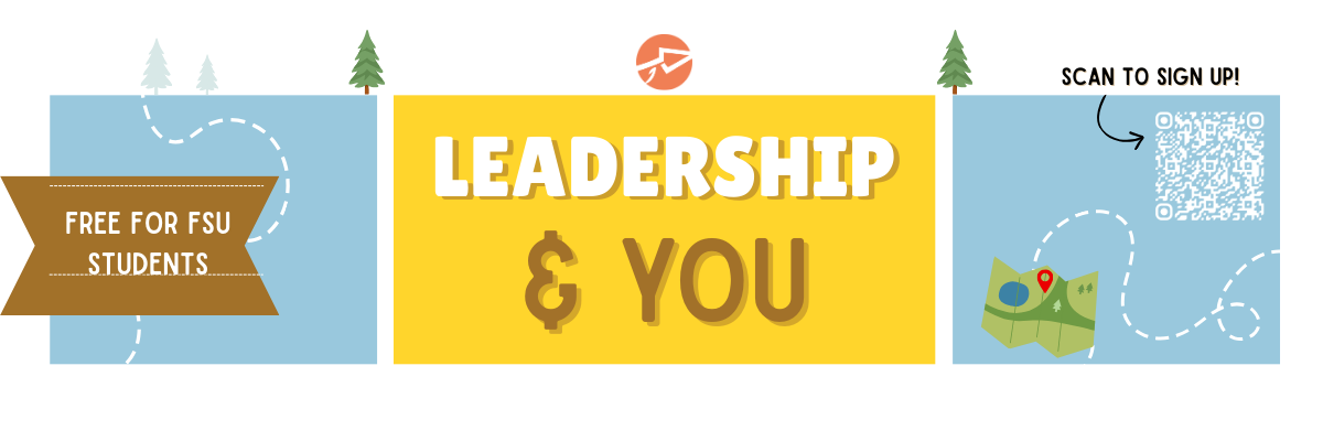 Leadership & You