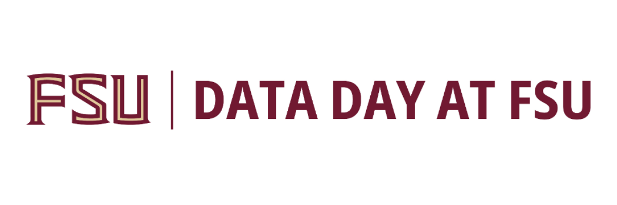 Data Day Lock-Up