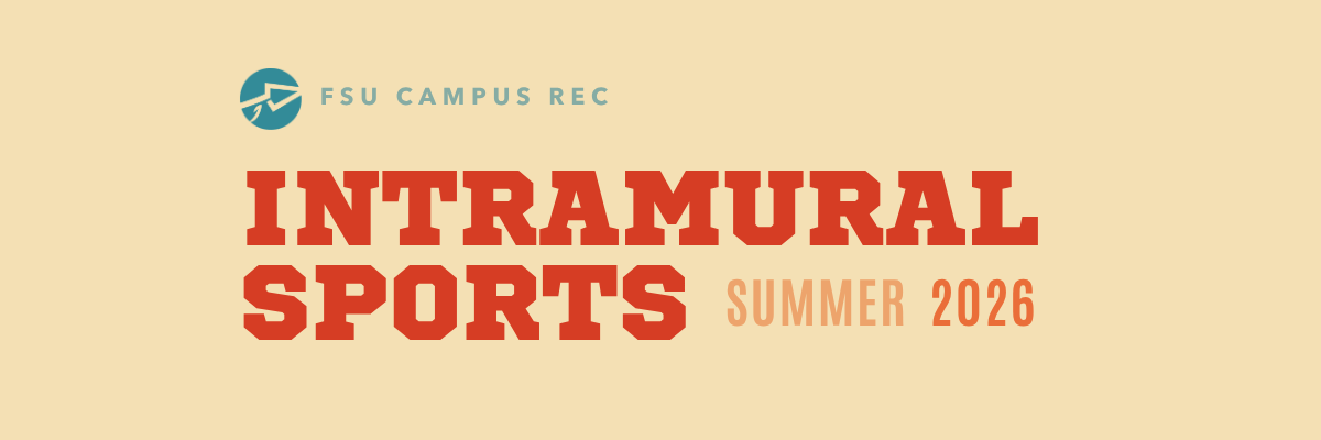 IM Sports Summer