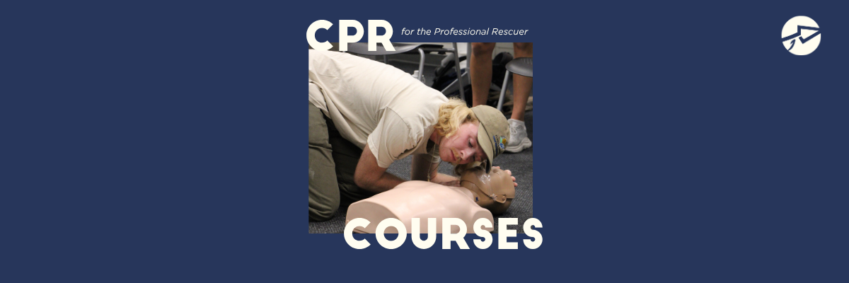 CPR