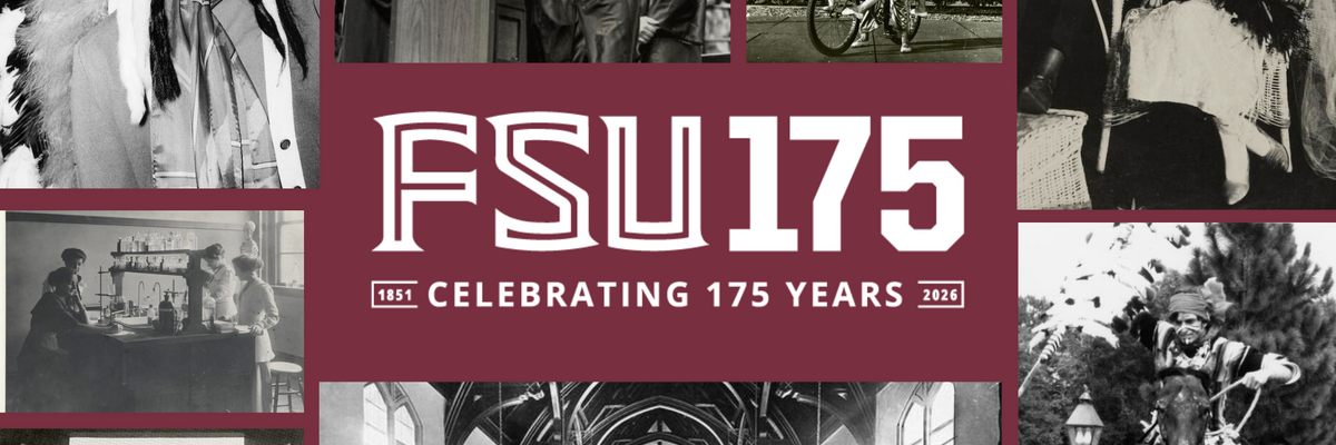 FSU 175