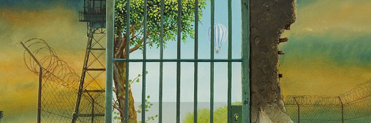 International Journal for Creativity Inside (IJCI)