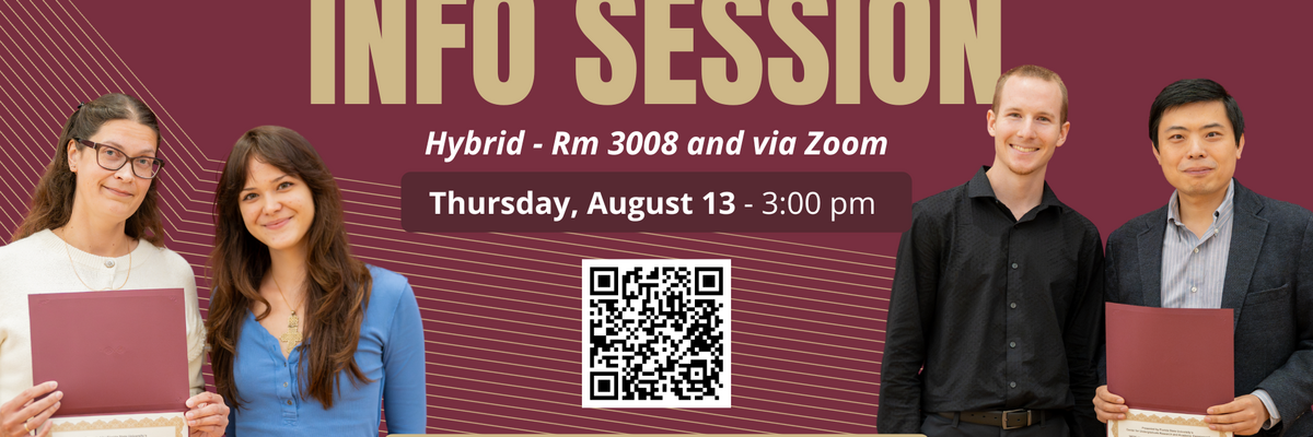 UROP Mentor info sessions updated