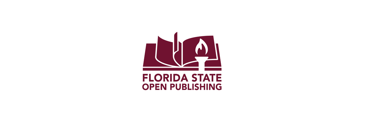 Florida State Open Publishing