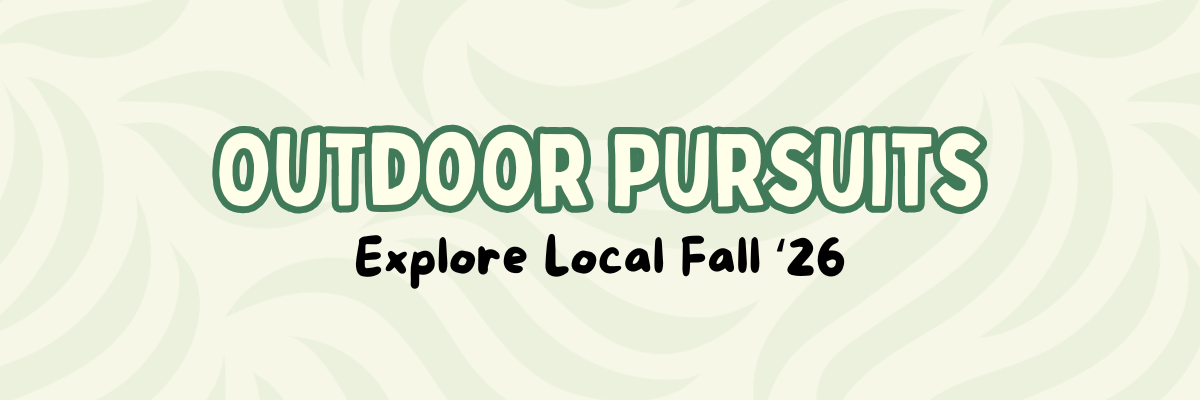Explore Local