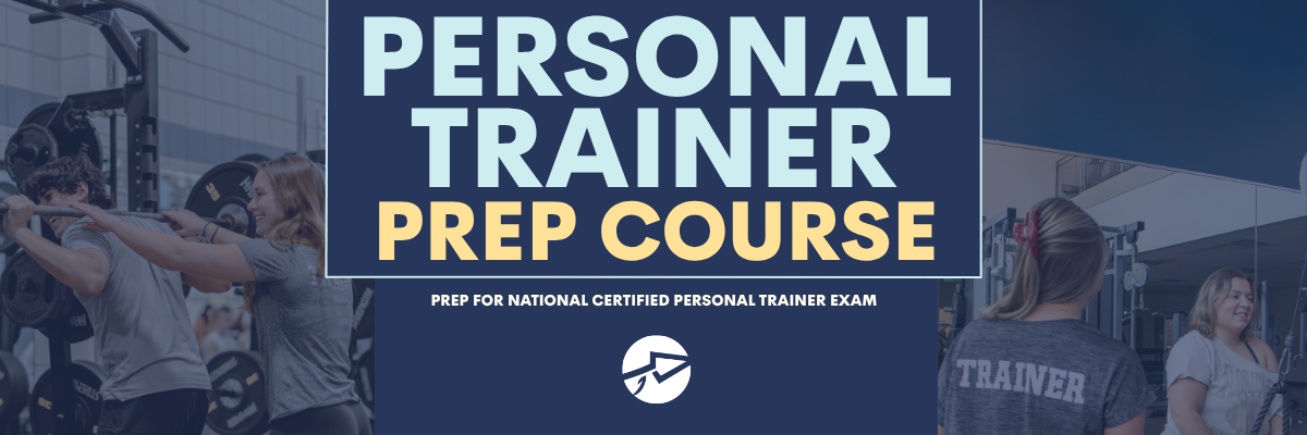 PT Prep Course