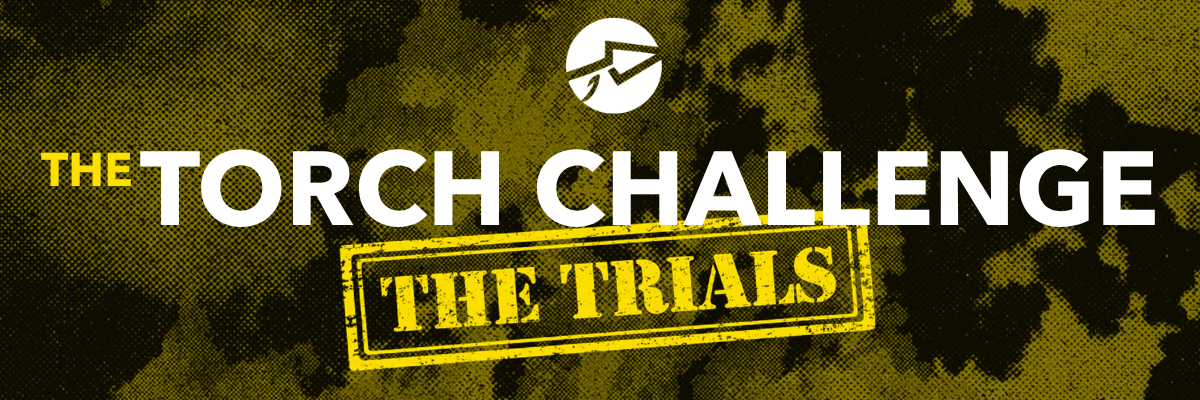 Torch Challenge