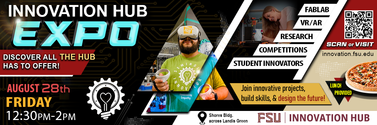 Hub EXPO