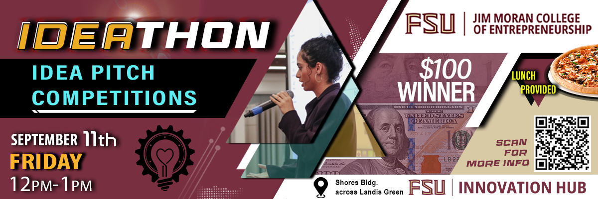 Ideathon (9.11)