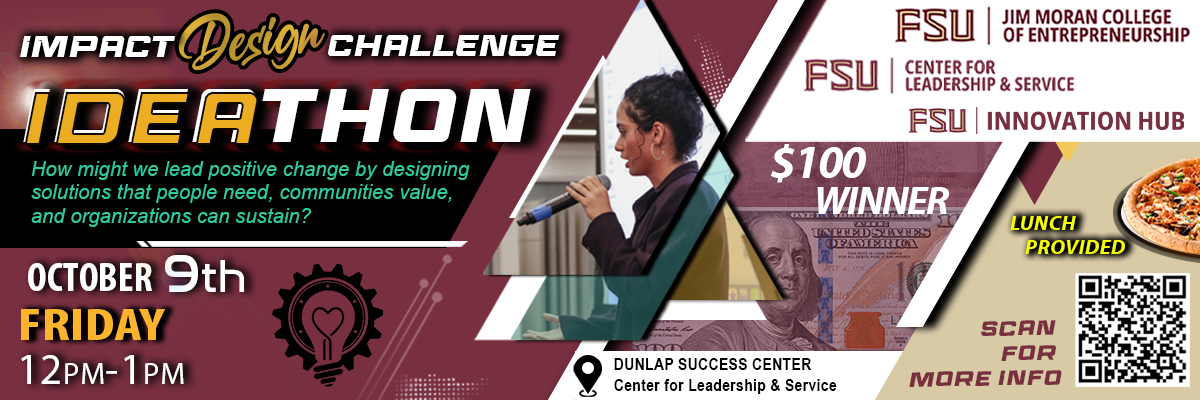 10.9 Ideathon 