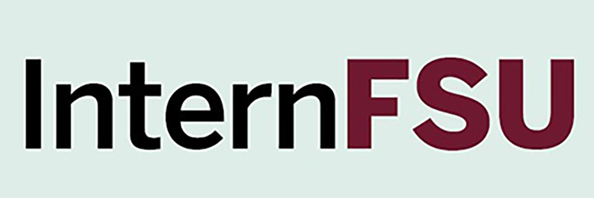 InternFSU banner