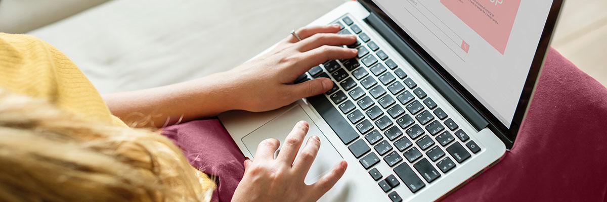 Siteimprove Announcement for Training