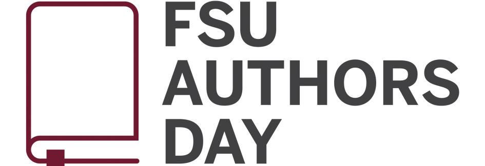FSU Authors Day