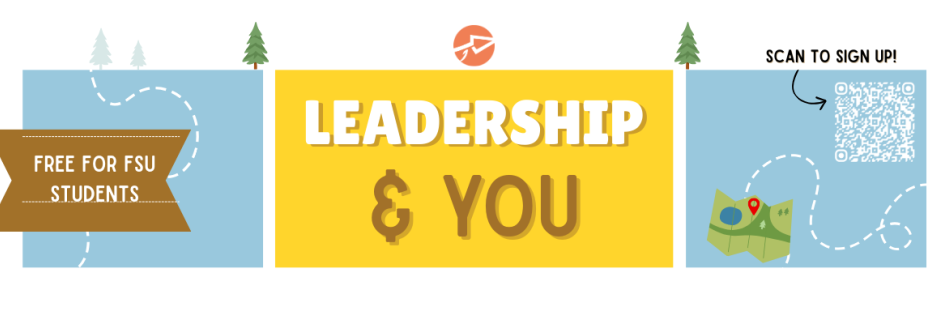 Leadership & You