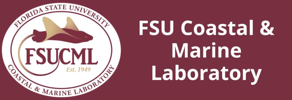 FSU Coastal and Marine Laboratory