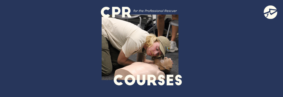 CPR