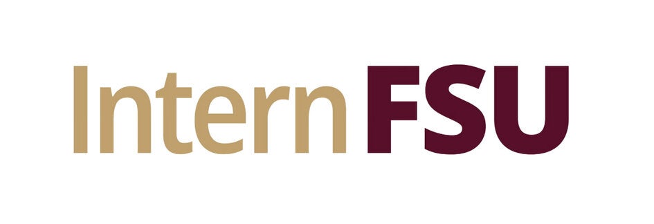 Intern FSU program