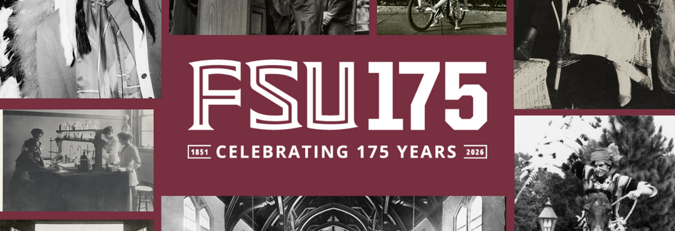 FSU 175