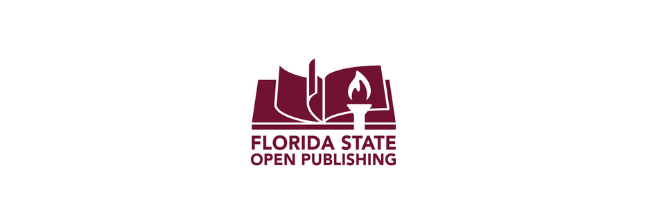 Florida State Open Publishing