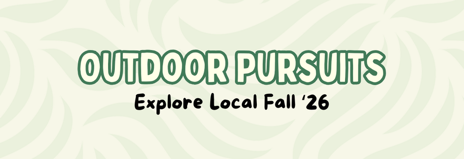 Explore Local