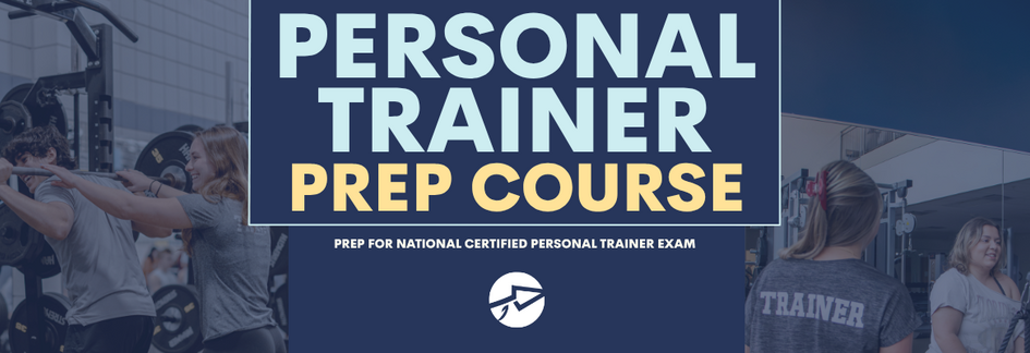 PT Prep Course