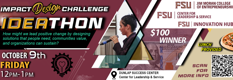 10.9 Ideathon 