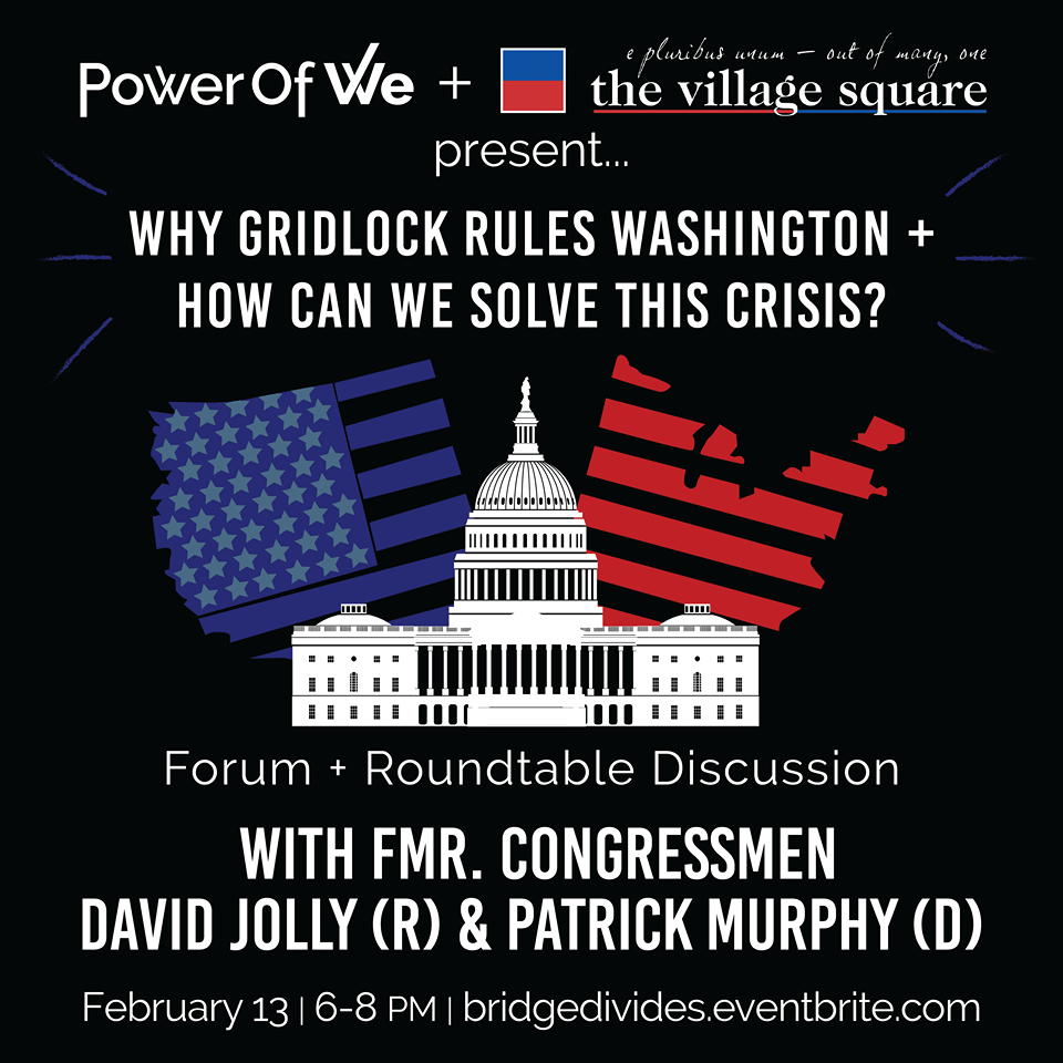Power of We Poster.png