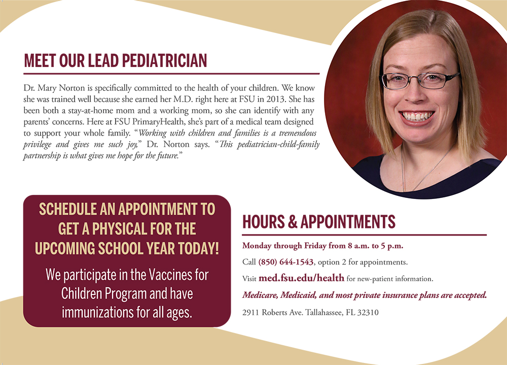 Mary_Norton_flyer_for_web.jpg
