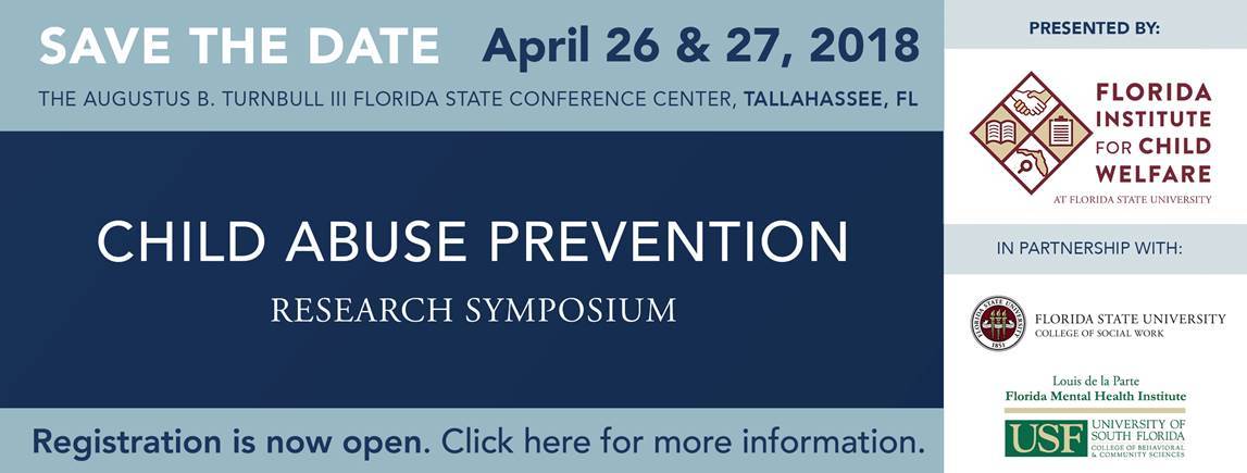 ChildAbusePrevent.jpg