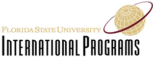 International Programs2.jpg
