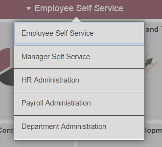 New OMNI HR Employee Self Service.png
