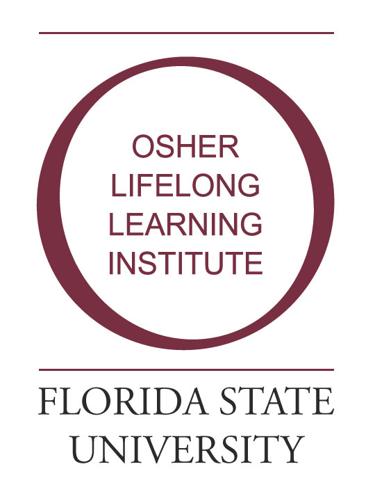 Osher.jpg