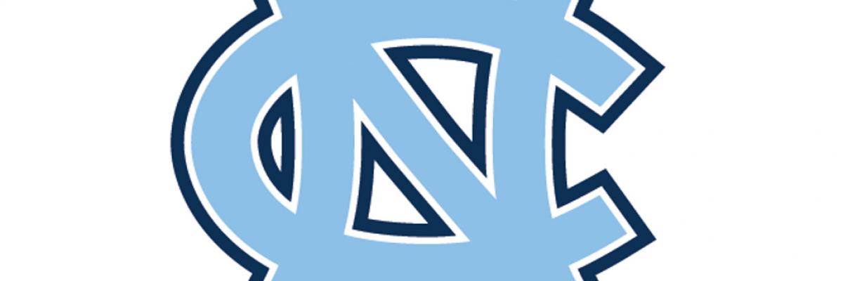 UNC Logo