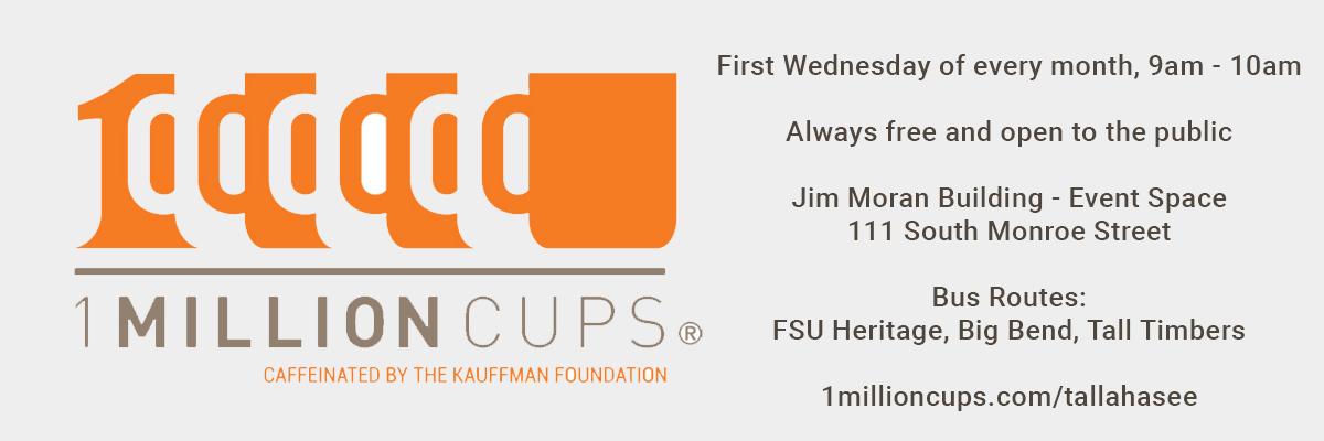 1MC Tallahassee